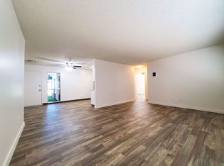 770 S Magnolia Ave S #10, El Cajon, CA 92020