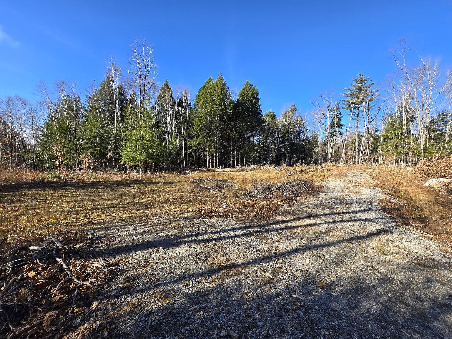 29 Hawk Ridge Road, Harrison, ME 04040 | Zillow