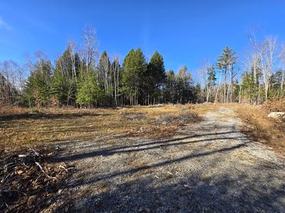 29 Hawk Ridge Road, Harrison, ME, 04040