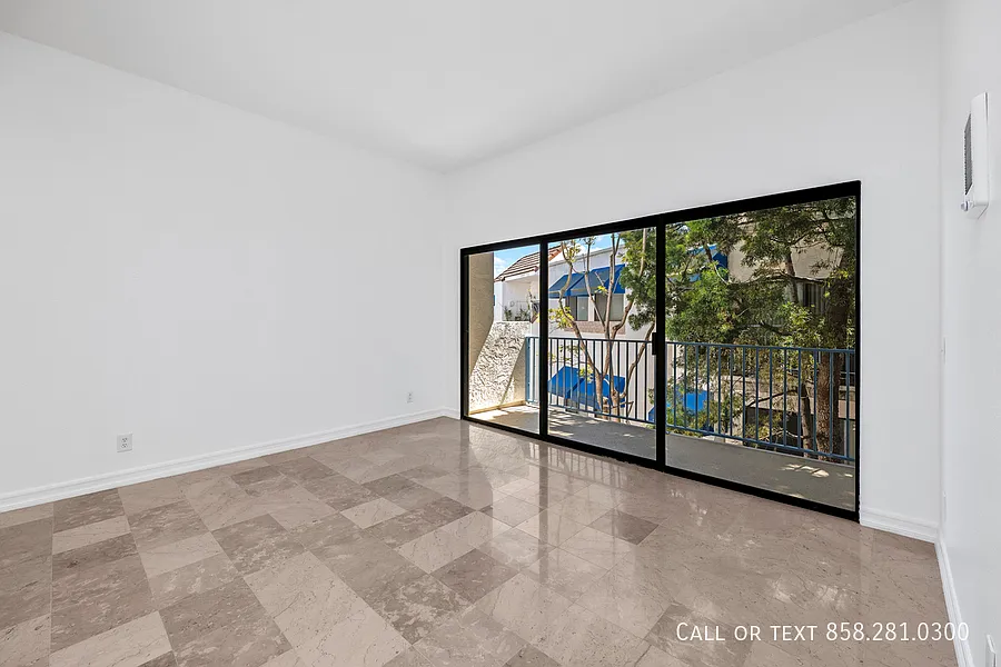 2 bed, 866 sqft, $2,950 — Photo 4