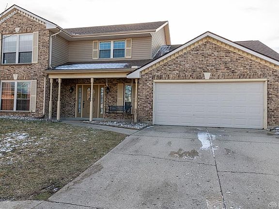 2nd image of 8903 Cadet Cir