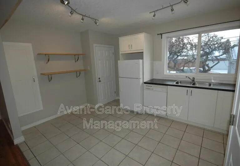 16419 105th Ave NW — Photo 9