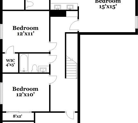 3rd image of this home