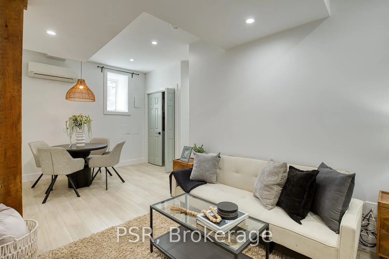 2 bed, $1,950 — Photo 2