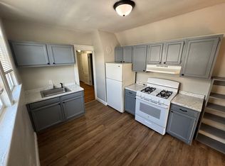 371 Norton St #A3, New Haven, CT 06511