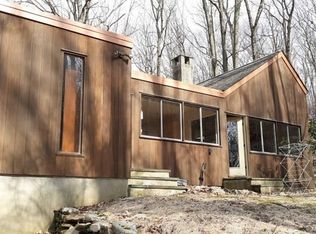 1 Ridge Rd, Lebanon, NJ 08833