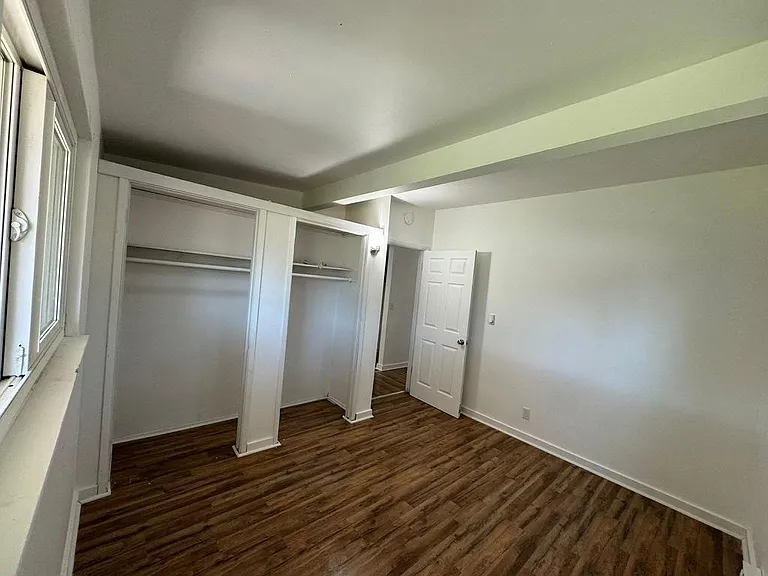 405-407 SW Washington Ave #407 — Photo 9
