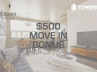 2415 Portage Ave, Winnipeg, MB R3J0N2