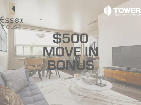 2415 Portage Ave, Winnipeg, MB R3J 0N2