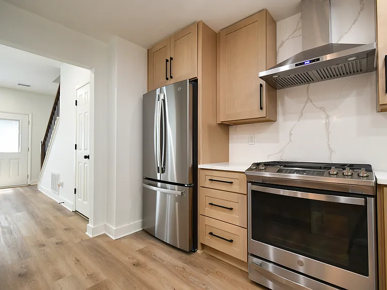 108 Wedgewood Way — Photo 7