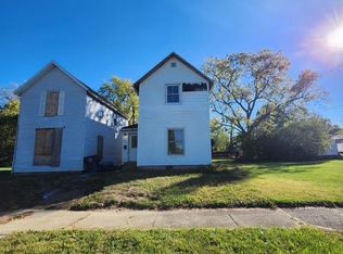 1189 S Main St, Lima, OH 45804