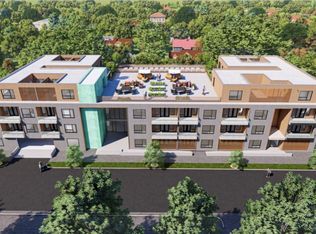 29 Enterprise St #204, Raleigh, NC 27607