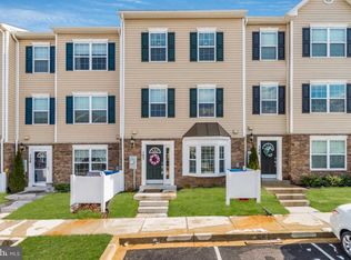 1821 Cassandra Dr UNIT 157, Eldersburg, MD 21784