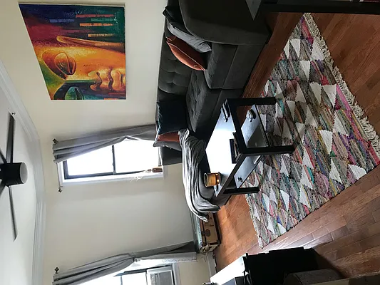 Rented by GP Properties | media 7