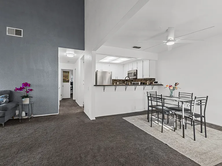 2280 Hurley Way #14 — Photo 16