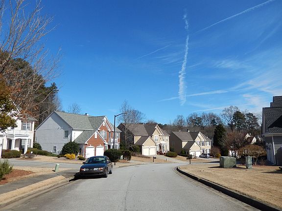 5th image of 1507 Wedmore Ct SE
