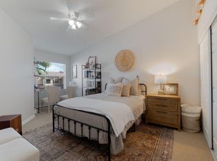 803 Crosswinds Dr, Greenacres, FL 33413