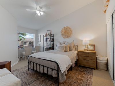 803 Crosswinds Drive, Greenacres, FL, 33413