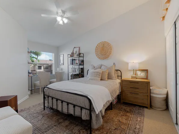 803 Crosswinds Drive, Greenacres, FL 33413