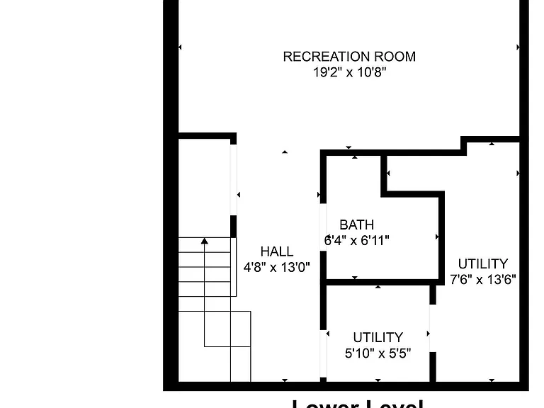 8113 Loving Forest Ct — Photo 35