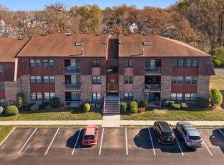207A Sierra Ct #207, Woodbridge, NJ 07095