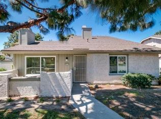 5221 Jefferson Sq, Oxnard, CA 93033