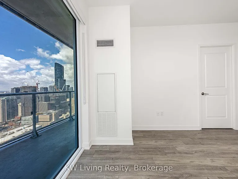 100 Dalhousie St #4412 — Photo 20