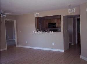 5th image of 5055 W Hacienda Ave Unit 1059