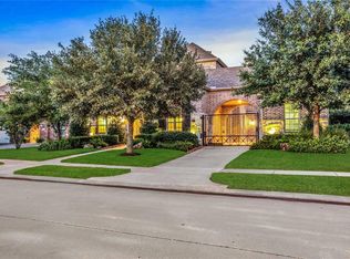 5127 Steep Forest Cir, Katy, TX 77494