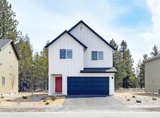 51768 Jubilee Pine Dr, La Pine, OR 97739