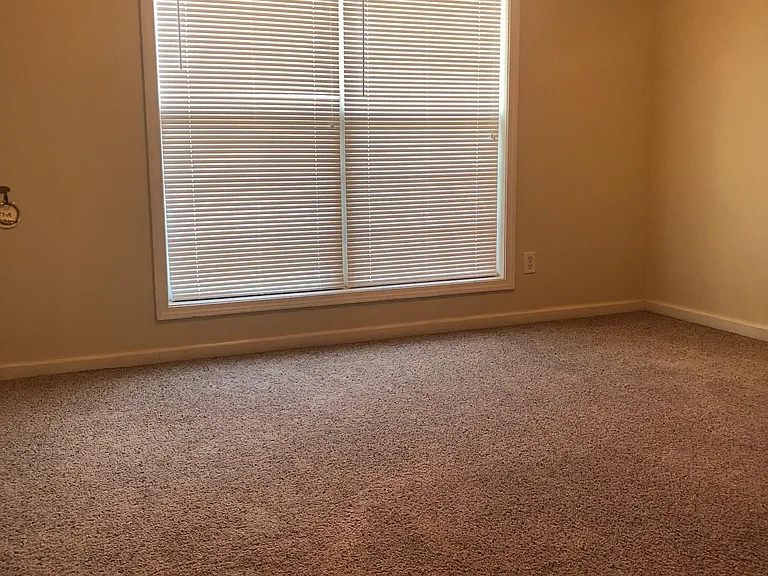 1117 Southbend Dr #A — Photo 15