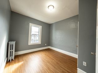 128-130 Shurtleff St #3, Chelsea, MA 02150