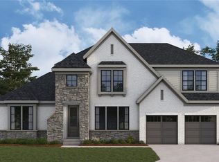 333 Clear Lake Pkwy, Hoschton, GA 30548