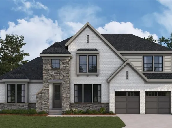 333 Clear Lake Pkwy, Hoschton, GA 30548
