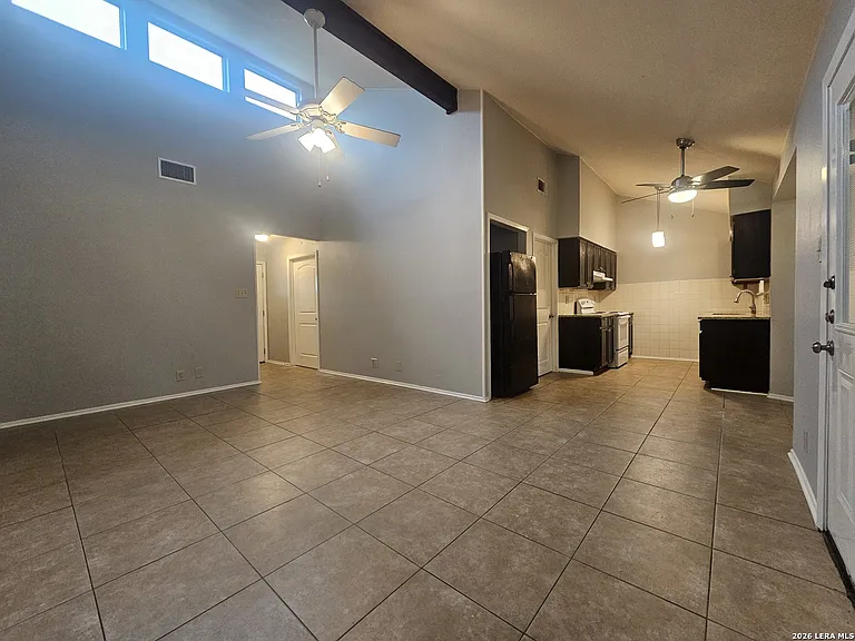 4755 Casa Oro St — Photo 4