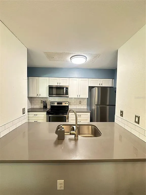 2 bed, 2.5 bath, 1178 sqft, $1,850 — Photo 4