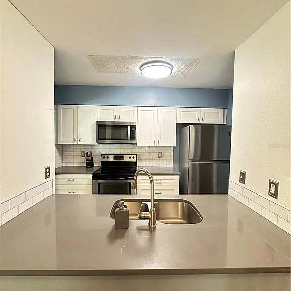 2235 Fluorshire Dr — Photo 4