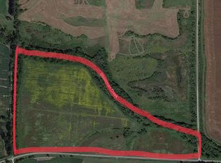 Uu Hwy, Carrollton, MO 64633