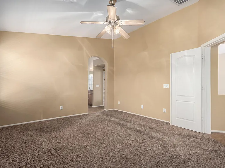 1238 W Dana Dr — Photo 23