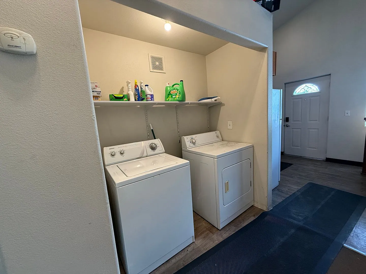Ask About Our Move In Special!! — Photo 4