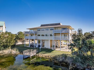 36 Sea Breeze Dr APT 3, Crawfordville, FL, 32327