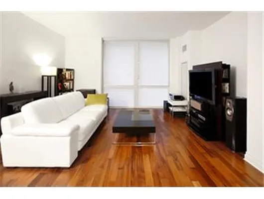 Sold by Douglas Elliman | media 17