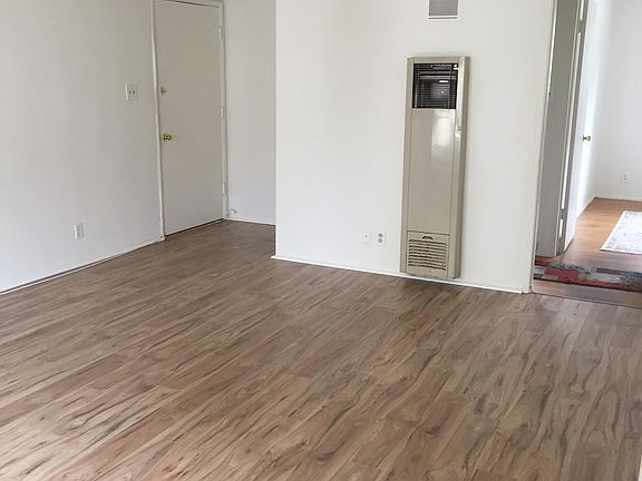 2nd image of 2075 Meridian Ave #D
