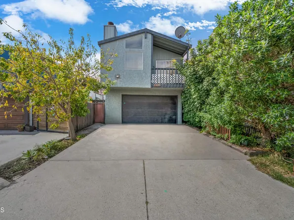 328 Highland Dr, Oxnard, CA 93035