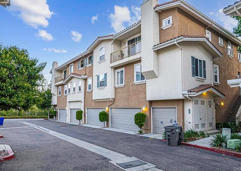 1st image of 13003 Evening Creek Dr #3