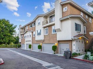 13003 Evening Creek Dr #3, San Diego, CA 92128