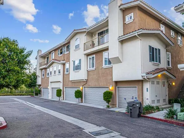 13003 Evening Creek Dr #3, San Diego, CA 92128