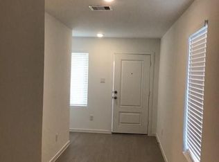 14861 N Ascot Bend Cir, Conroe, TX 77306