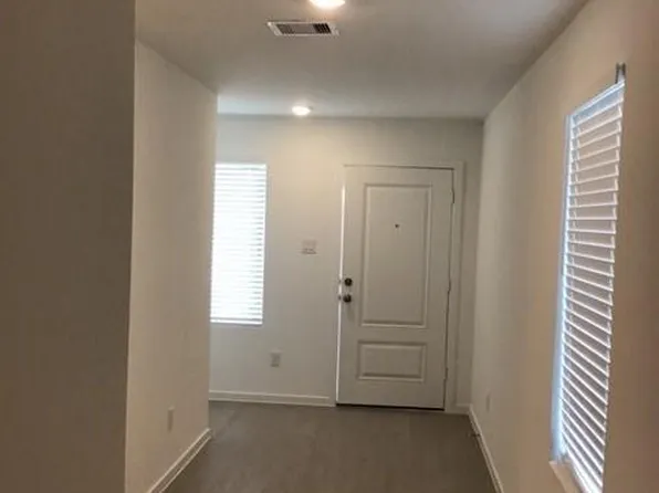 14861 N Ascot Bend Cir, Conroe, TX 77306