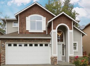 9830 32nd Dr SE, Everett, WA 98208